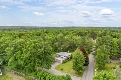 164 Arbor Terrace, Pittsfield, ME 04967 - Photo 14