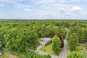 164 Arbor Terrace, Pittsfield, ME 04967 - Photo 14