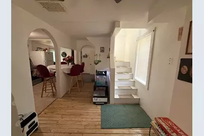 35 Dennis Street, Eagle Lake, ME 04739 - Photo 6