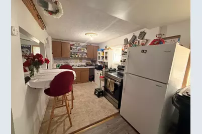 35 Dennis Street, Eagle Lake, ME 04739 - Photo 2