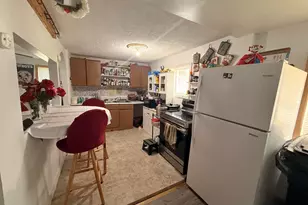 35 Dennis St, Eagle Lake, ME 04739 - Photo 2