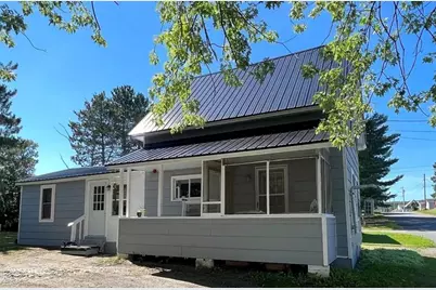 35 Dennis Street, Eagle Lake, ME 04739 - Photo 14