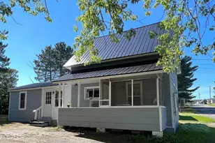 35 Dennis St, Eagle Lake, ME 04739 - Photo 14