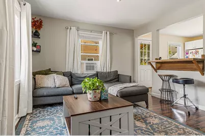10-12 Dismukes Street, Kittery, ME 03904 - Photo 18