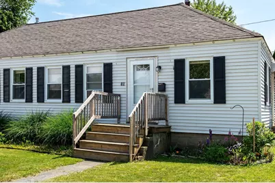 10-12 Dismukes Street, Kittery, ME 03904 - Photo 4