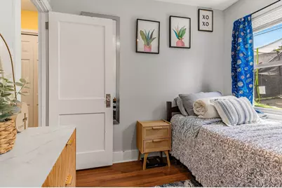 10-12 Dismukes Street, Kittery, ME 03904 - Photo 16