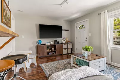 10-12 Dismukes Street, Kittery, ME 03904 - Photo 8