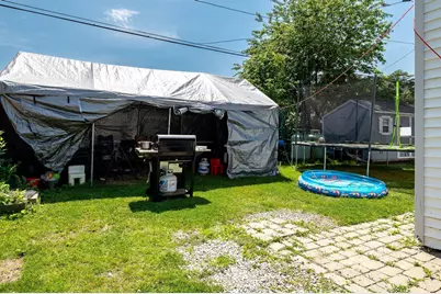 10-12 Dismukes Street, Kittery, ME 03904 - Photo 6