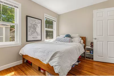 10-12 Dismukes Street, Kittery, ME 03904 - Photo 26