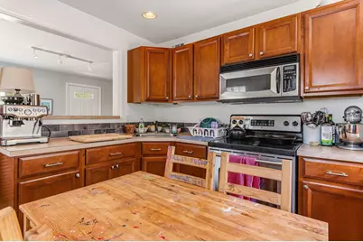 10-12 Dismukes Street, Kittery, ME 03904 - Photo 32