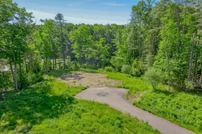 29 Crows Nest Drive, Freeport, ME 04032 - Photo 4