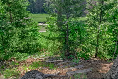 29 Crows Nest Drive, Freeport, ME 04032 - Photo 8