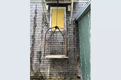 8 Oakland Road, Fairfield, ME 04937 - Photo 10