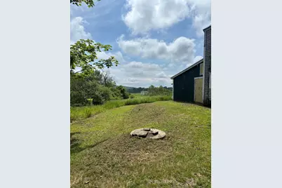 8 Oakland Road, Fairfield, ME 04937 - Photo 8
