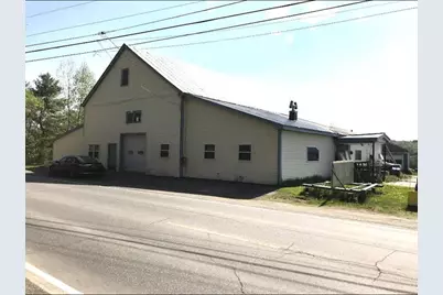 8 Oakland Road, Fairfield, ME 04937 - Photo 1