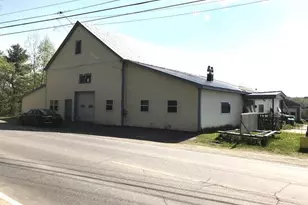 8 Oakland Rd, Fairfield, ME 04937 - Photo 1