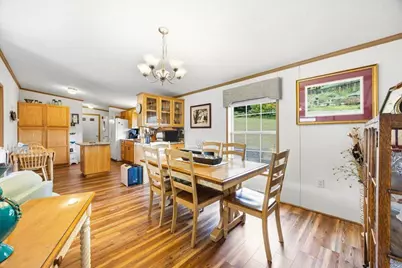 5 Cote Drive, Poland, ME 04274 - Photo 8
