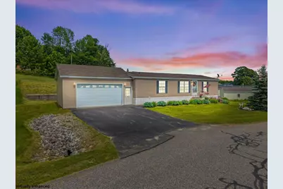 5 Cote Drive, Poland, ME 04274 - Photo 38