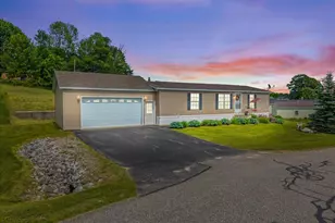 5 Cote Dr, Poland, ME 04274 - Photo 38