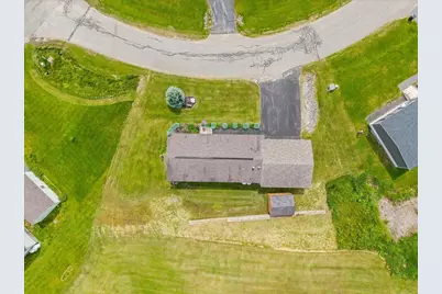 5 Cote Drive, Poland, ME 04274 - Photo 32