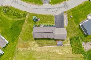 5 Cote Dr, Poland, ME 04274 - Photo 32