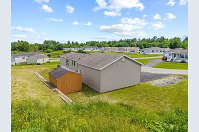 5 Cote Drive, Poland, ME 04274 - Photo 28