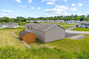 5 Cote Dr, Poland, ME 04274 - Photo 28