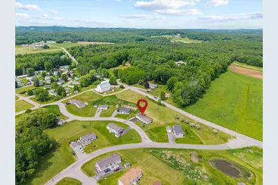 5 Cote Drive, Poland, ME 04274 - Photo 34