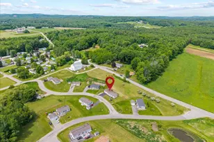 5 Cote Dr, Poland, ME 04274 - Photo 34