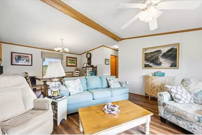 5 Cote Drive, Poland, ME 04274 - Photo 6