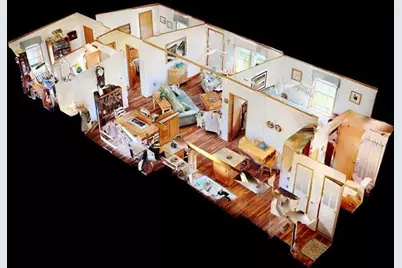 5 Cote Drive, Poland, ME 04274 - Photo 36
