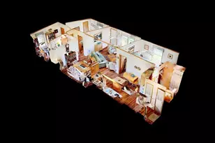 5 Cote Dr, Poland, ME 04274 - Photo 36