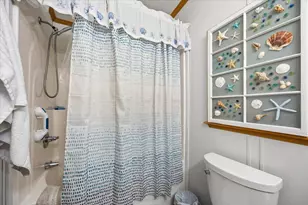5 Cote Dr, Poland, ME 04274 - Photo 18
