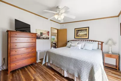 5 Cote Drive, Poland, ME 04274 - Photo 16