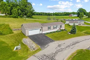 5 Cote Dr, Poland, ME 04274 - Photo 1