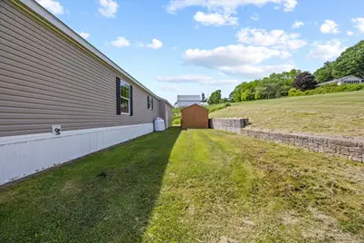 5 Cote Drive, Poland, ME 04274 - Photo 30