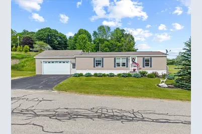 5 Cote Drive, Poland, ME 04274 - Photo 2