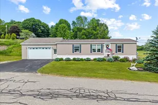 5 Cote Dr, Poland, ME 04274 - Photo 2