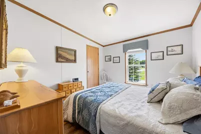 5 Cote Drive, Poland, ME 04274 - Photo 20