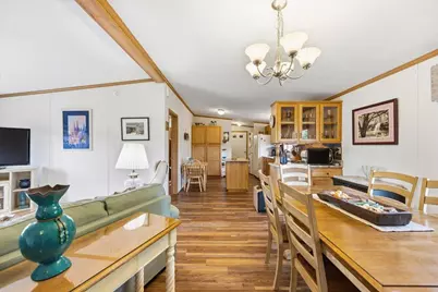 5 Cote Drive, Poland, ME 04274 - Photo 10