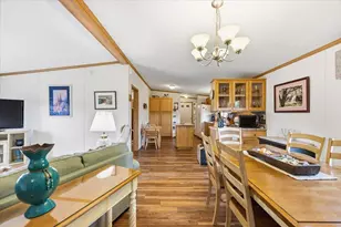 5 Cote Dr, Poland, ME 04274 - Photo 10