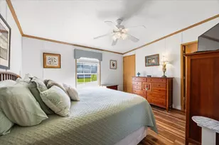5 Cote Dr, Poland, ME 04274 - Photo 14