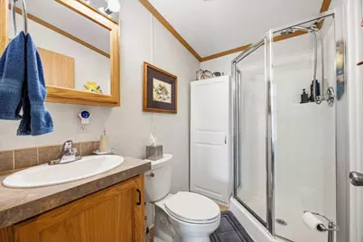 5 Cote Drive, Poland, ME 04274 - Photo 22