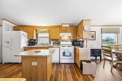 5 Cote Drive, Poland, ME 04274 - Photo 12