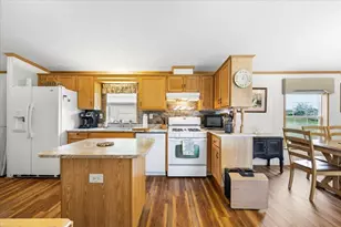 5 Cote Dr, Poland, ME 04274 - Photo 12