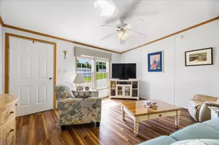 5 Cote Dr, Poland, ME 04274 - Photo 4