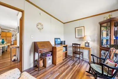 5 Cote Drive, Poland, ME 04274 - Photo 24