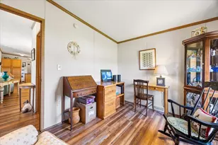 5 Cote Dr, Poland, ME 04274 - Photo 24
