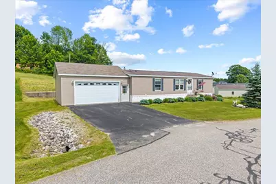 5 Cote Drive, Poland, ME 04274 - Photo 26