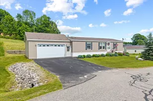 5 Cote Dr, Poland, ME 04274 - Photo 26